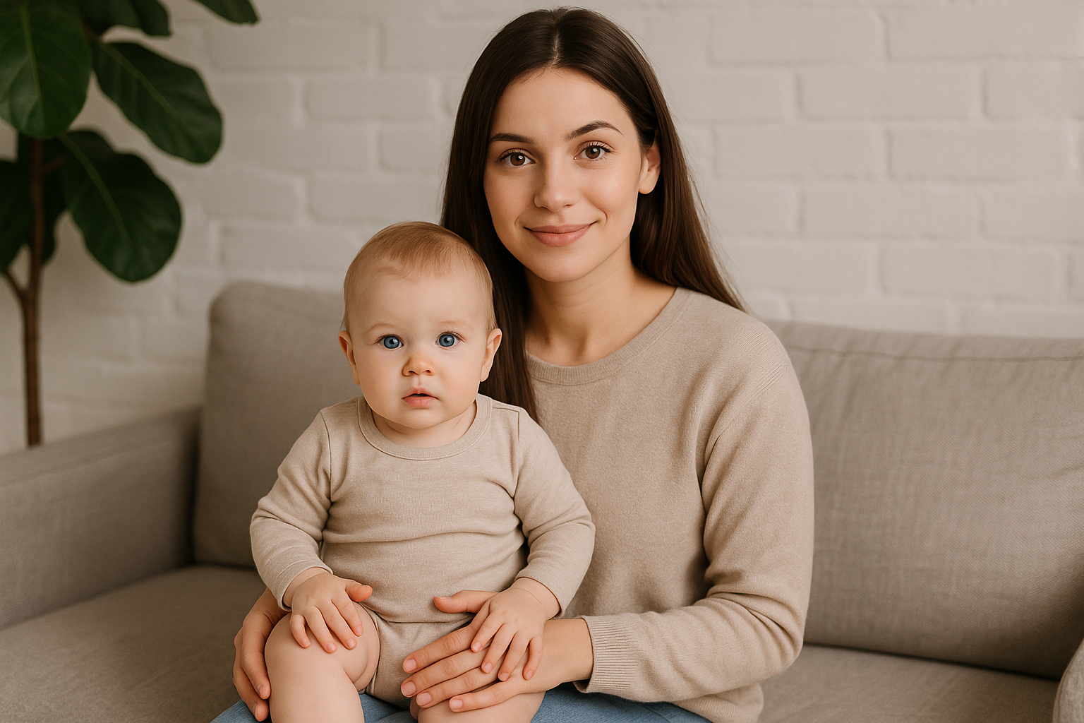 Ebeveyn Danışmanlığı