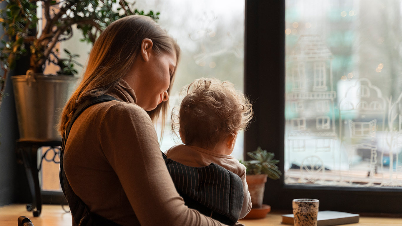 Uşak Psikolojik Danışmanlık