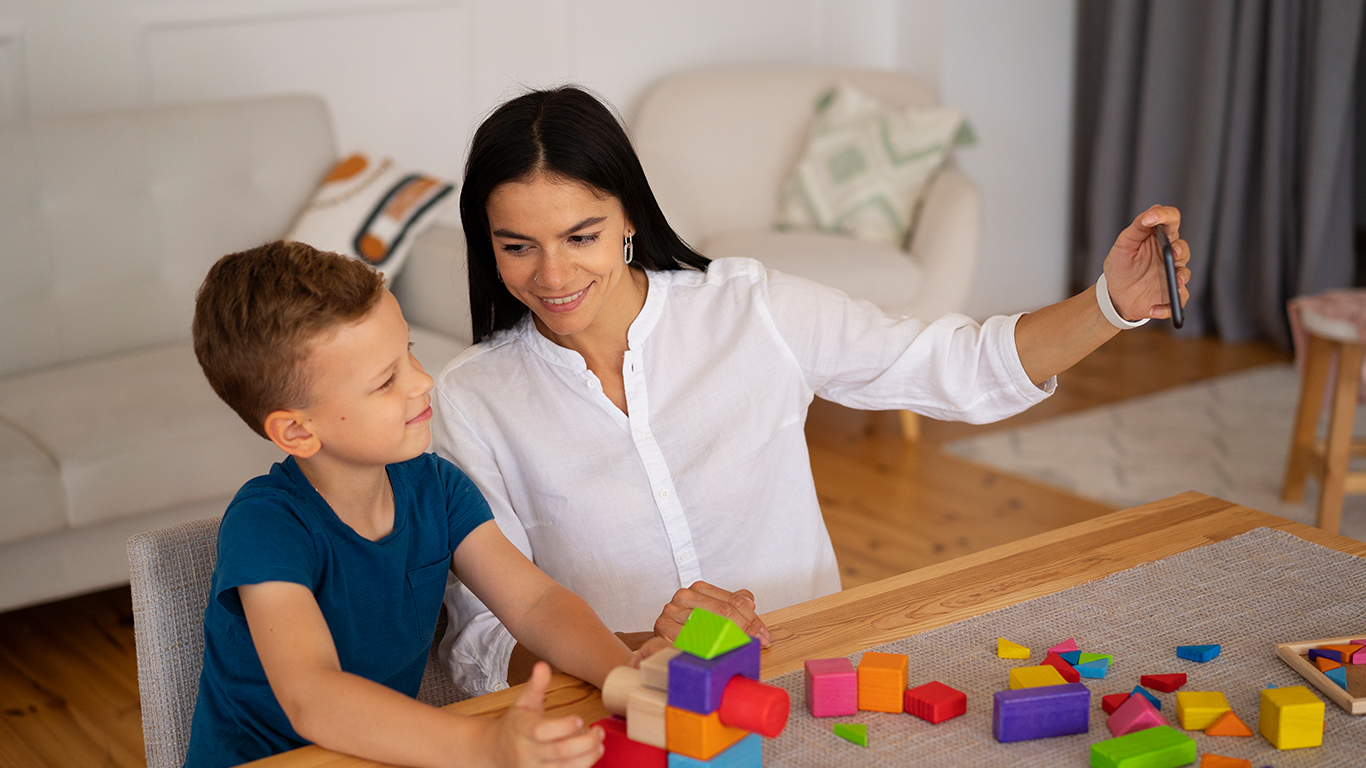 Uşak Psikolojik Danışmanlık