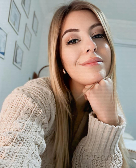 Uşak Psikolojik Danışmanlık